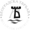 Una Saga Serbica logo2